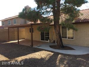 400 E San Remo Ave, Gilbert, AZ 85234 photo 17