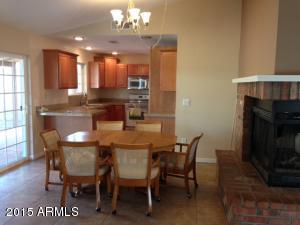400 E San Remo Ave, Gilbert, AZ 85234 photo 3