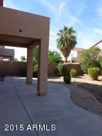 10134 E Kiva Ave, Mesa, AZ 85209 photo 17