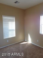 10134 E Kiva Ave, Mesa, AZ 85209 photo 26