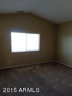 10134 E Kiva Ave, Mesa, AZ 85209 photo 28