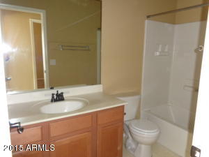 10134 E Kiva Ave, Mesa, AZ 85209 photo 36