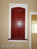 10134 E Kiva Ave, Mesa, AZ 85209 photo 24