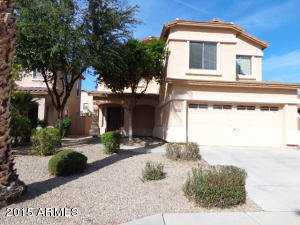 10134 E Kiva Ave, Mesa, AZ 85209 photo 1