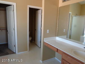 10134 E Kiva Ave, Mesa, AZ 85209 photo 30