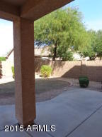10134 E Kiva Ave, Mesa, AZ 85209 photo 14