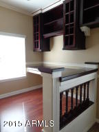 10134 E Kiva Ave, Mesa, AZ 85209 photo 22