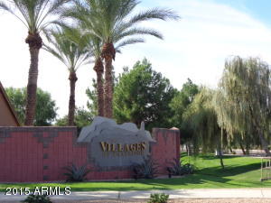 10134 E Kiva Ave, Mesa, AZ 85209 photo 2