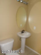 10134 E Kiva Ave, Mesa, AZ 85209 photo 13