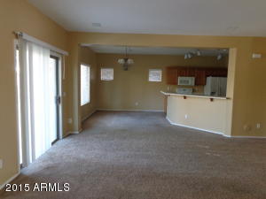 10134 E Kiva Ave, Mesa, AZ 85209 photo 6