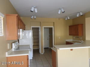 10134 E Kiva Ave, Mesa, AZ 85209 photo 8