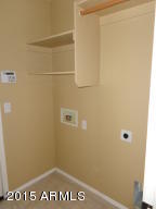 10134 E Kiva Ave, Mesa, AZ 85209 photo 10