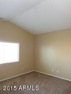 10134 E Kiva Ave, Mesa, AZ 85209 photo 29