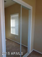 10134 E Kiva Ave, Mesa, AZ 85209 photo 27