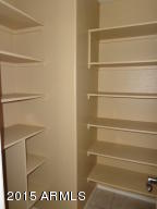 10134 E Kiva Ave, Mesa, AZ 85209 photo 9