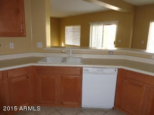 10134 E Kiva Ave, Mesa, AZ 85209 photo 11