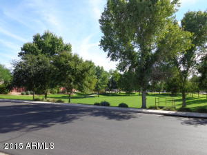 10134 E Kiva Ave, Mesa, AZ 85209 photo 4