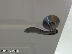 10134 E Kiva Ave, Mesa, AZ 85209 photo 33