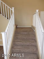 10134 E Kiva Ave, Mesa, AZ 85209 photo 18
