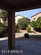 10134 E Kiva Ave, Mesa, AZ 85209 photo 15