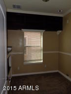 10134 E Kiva Ave, Mesa, AZ 85209 photo 21