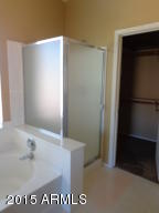 10134 E Kiva Ave, Mesa, AZ 85209 photo 32