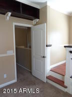 10134 E Kiva Ave, Mesa, AZ 85209 photo 23