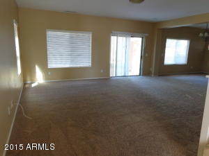 10134 E Kiva Ave, Mesa, AZ 85209 photo 5