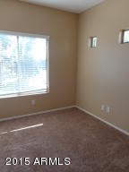 10134 E Kiva Ave, Mesa, AZ 85209 photo 37
