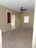 10134 E Kiva Ave, Mesa, AZ 85209 photo 20