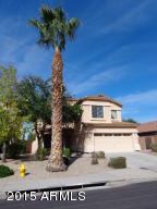10134 E Kiva Ave, Mesa, AZ 85209 photo 3