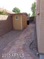 10134 E Kiva Ave, Mesa, AZ 85209 photo 16