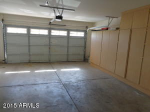 10134 E Kiva Ave, Mesa, AZ 85209 photo 12