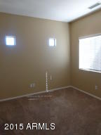 10134 E Kiva Ave, Mesa, AZ 85209 photo 35