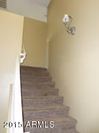 10134 E Kiva Ave, Mesa, AZ 85209 photo 19