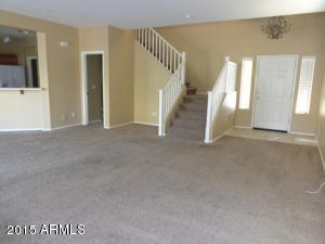 10134 E Kiva Ave, Mesa, AZ 85209 photo 7