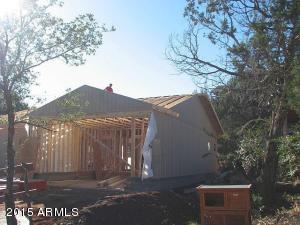 315 E Pine St, Payson, AZ 85541 photo 4