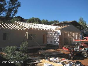 315 E Pine St, Payson, AZ 85541 photo 1