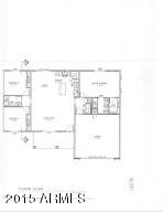315 E Pine St, Payson, AZ 85541 photo 3