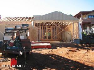 315 E Pine St, Payson, AZ 85541 photo 2