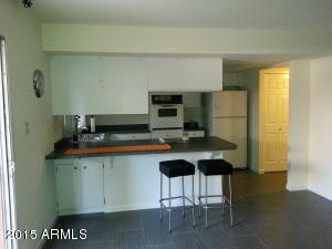 2908 E Clarendon Ave, Phoenix, AZ 85016 photo 8