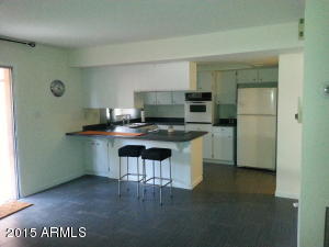 2908 E Clarendon Ave, Phoenix, AZ 85016 photo 9