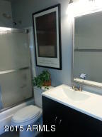 2908 E Clarendon Ave, Phoenix, AZ 85016 photo 26