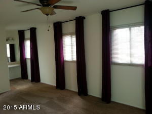 2908 E Clarendon Ave, Phoenix, AZ 85016 photo 25