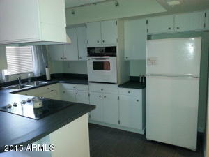2908 E Clarendon Ave, Phoenix, AZ 85016 photo 13
