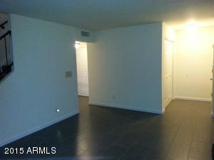 2908 E Clarendon Ave, Phoenix, AZ 85016 photo 20