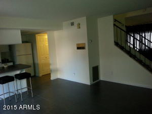2908 E Clarendon Ave, Phoenix, AZ 85016 photo 17