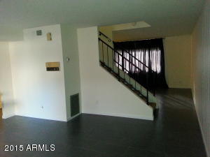 2908 E Clarendon Ave, Phoenix, AZ 85016 photo 16