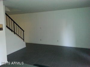 2908 E Clarendon Ave, Phoenix, AZ 85016 photo 12
