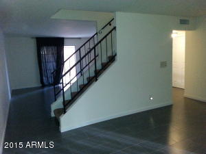 2908 E Clarendon Ave, Phoenix, AZ 85016 photo 21